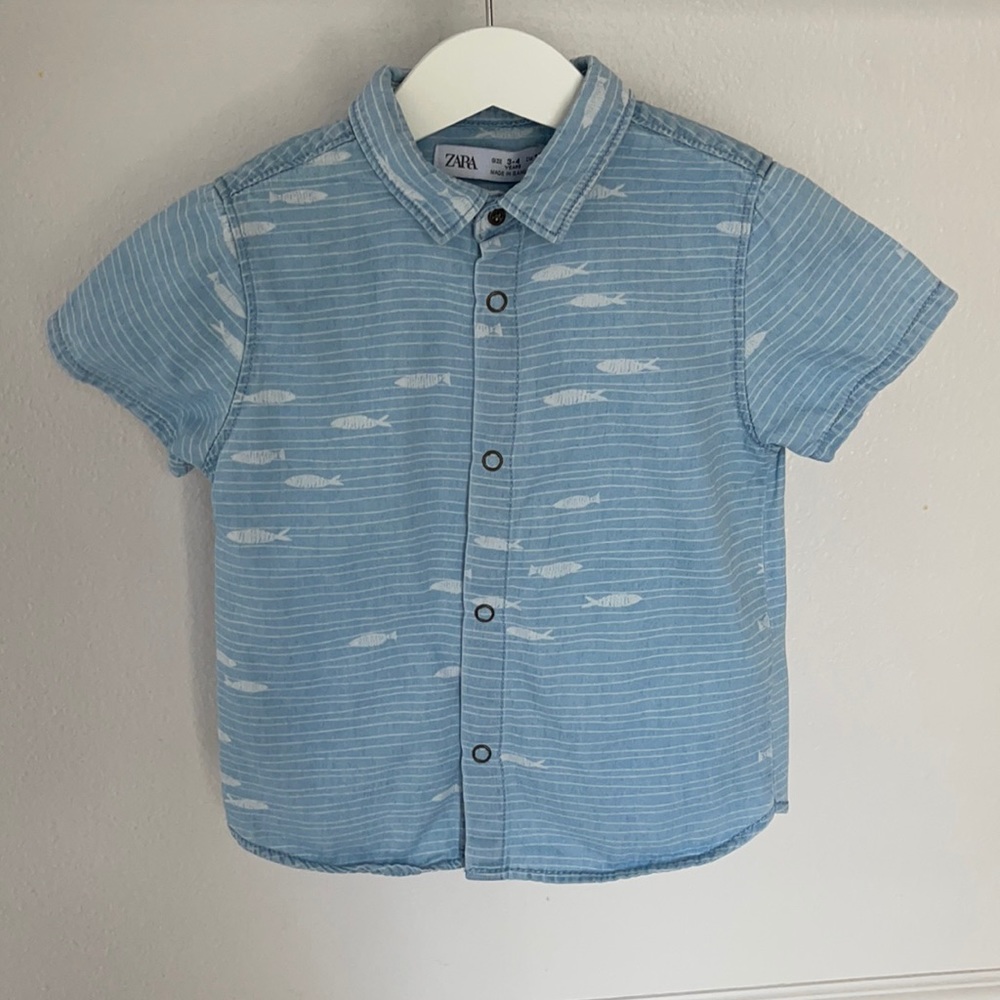 Shirt